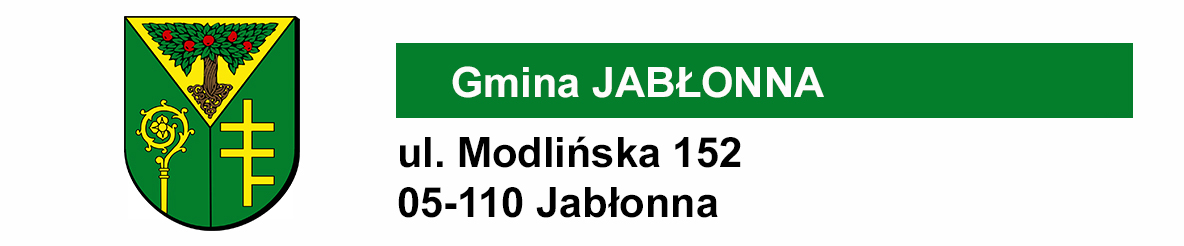 www.jabłonna.pl/
